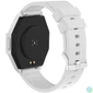 Kép 5/7 - Canyon Otto SW-86 Smart Watch Silver okosóra