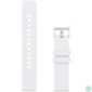 Kép 6/7 - Canyon Otto SW-86 Smart Watch Silver okosóra