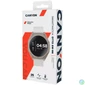 Kép 7/7 - Canyon Otto SW-86 Smart Watch Silver okosóra