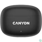 Kép 3/4 - Canyon OnGo 9 Bluetooth Headset Black