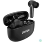 Kép 4/4 - Canyon OnGo 9 Bluetooth Headset Black