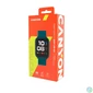 Kép 4/4 - Canyon Easy SW-54 Smart Watch Green okosóra