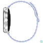Kép 5/6 - Canyon Jacky SW-69 Smart Watch White/Blue okosóra