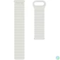 Kép 6/6 - Canyon Jacky SW-69 Smart Watch White/Blue okosóra