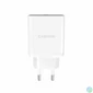Kép 2/4 - Canyon CNE-CHA24W Wall Quick Charger White töltő