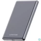 Kép 2/5 - Canyon CNS-CPB505DG 5000mAh PowerBank Dark Grey