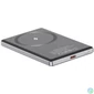 Kép 5/5 - Canyon CNS-CPB505DG 5000mAh PowerBank Dark Grey