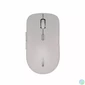 Kép 1/6 - Canyon MW-12 Dual Band Wireless Mouse Beige egér