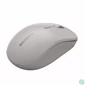 Kép 2/6 - Canyon MW-12 Dual Band Wireless Mouse Beige egér