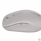 Kép 3/6 - Canyon MW-12 Dual Band Wireless Mouse Beige egér