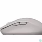 Kép 4/6 - Canyon MW-12 Dual Band Wireless Mouse Beige egér