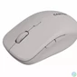 Kép 5/6 - Canyon MW-12 Dual Band Wireless Mouse Beige egér