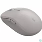 Kép 6/6 - Canyon MW-12 Dual Band Wireless Mouse Beige egér