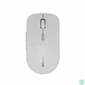 Kép 1/6 - Canyon MW-12 Dual Band Wireless Mouse Grey egér