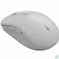 Kép 2/6 - Canyon MW-12 Dual Band Wireless Mouse Grey egér