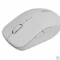 Kép 3/6 - Canyon MW-12 Dual Band Wireless Mouse Grey egér