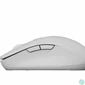 Kép 4/6 - Canyon MW-12 Dual Band Wireless Mouse Grey egér