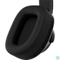 Kép 2/4 - Canyon EGO GH-15 Bluetooth Gaming Headset Black