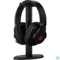 Kép 3/4 - Canyon EGO GH-15 Bluetooth Gaming Headset Black