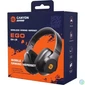 Kép 4/4 - Canyon EGO GH-15 Bluetooth Gaming Headset Black