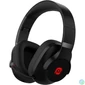 Kép 1/4 - Canyon EGO GH-16 Bluetooth Gaming Headset Black