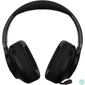 Kép 2/4 - Canyon EGO GH-16 Bluetooth Gaming Headset Black