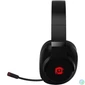 Kép 3/4 - Canyon EGO GH-16 Bluetooth Gaming Headset Black