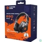 Kép 4/4 - Canyon EGO GH-16 Bluetooth Gaming Headset Black