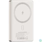 Kép 4/5 - Canyon CNS-CPB510BE 10000mAh PowerBank Beige