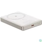 Kép 5/5 - Canyon CNS-CPB510BE 10000mAh PowerBank Beige