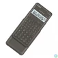 Kép 2/2 - Casio FX 82MS 2E Tudományos számológép Black