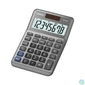 Kép 2/2 - Casio MS-80F Asztali számológép Silver