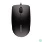 Kép 4/6 - Cherry DC 2000 billentyűzet + egér Black HU