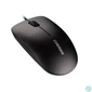 Kép 5/6 - Cherry DC 2000 billentyűzet + egér Black HU