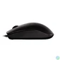 Kép 6/6 - Cherry DC 2000 billentyűzet + egér Black HU