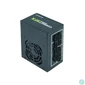 Kép 1/4 - Chieftec 450W 80+ Gold Compact tápegység