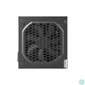 Kép 3/6 - Chieftec 700W 80+ EON tápegység