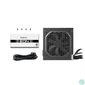 Kép 6/6 - Chieftec 700W 80+ EON tápegység