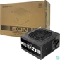 Kép 1/6 - Chieftec 400W 80+ EON ZPU-400S tápegység