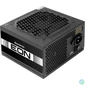 Kép 2/6 - Chieftec 400W 80+ EON ZPU-400S tápegység