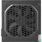 Kép 3/6 - Chieftec 400W 80+ EON ZPU-400S tápegység