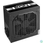 Kép 4/6 - Chieftec 400W 80+ EON ZPU-400S tápegység