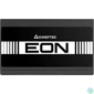 Kép 5/6 - Chieftec 400W 80+ EON ZPU-400S tápegység