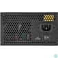 Kép 6/6 - Chieftec 400W 80+ EON ZPU-400S tápegység