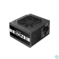 Kép 1/6 - Chieftec 600W 80+ EON tápegység