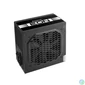Kép 3/6 - Chieftec 600W 80+ EON tápegység