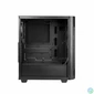 Kép 10/12 - Chieftec Elox Black gépház