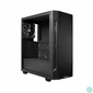 Kép 11/12 - Chieftec Elox Black gépház