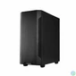 Kép 3/12 - Chieftec Elox Black gépház