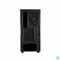 Kép 4/12 - Chieftec Elox Black gépház